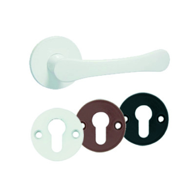 Klamka standard FERUM Klamka standard FERUM
