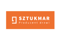 SztukMar